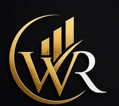Wealth Rise Capital
